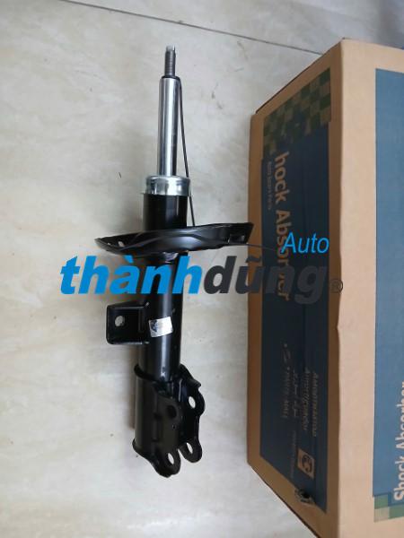 GIẢM XÓC TRƯỚC XE HYUNDAI I30 2014 | 54651A5050