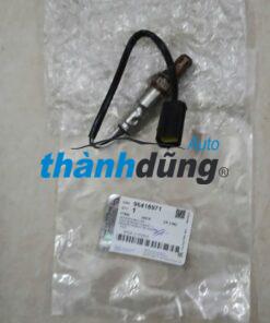 CẢM BIẾN OXY TRÊN XE CHEVROLET CAPTIVA 2010 | 96418971