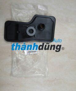 LỌC DẦU HỘP SỐ XE CHEVROLET CRUZE 2010 | 24237508