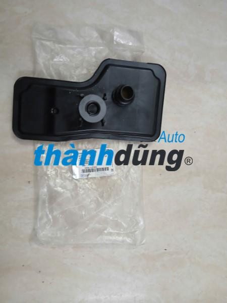 LỌC DẦU HỘP SỐ XE CHEVROLET CRUZE 2010 | 24237508