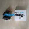 CHỔI THAN ĐỀ MERCEDES C200 | A0011514814