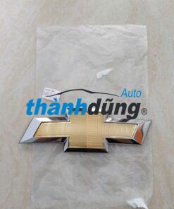 LOGO CA LĂNG CHEVROLET TRAILBLAZER 2015 | 52119476
