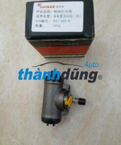 XY LANH PHANH SAU SYM V5 | 3502220J01