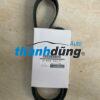 DÂY CUROA TỔNG XE NISSAN ALMERA N18 1.0CC | 117205EK0A