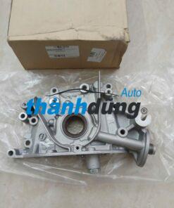BƠM NHỚT ĐỘNG CƠ HYUNDAI GETZ 2006-2010 | 2131026020