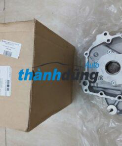 BƠM NHỚT ĐỘNG CƠ HYUNDAI GETZ 2006-2010 | 2131026020