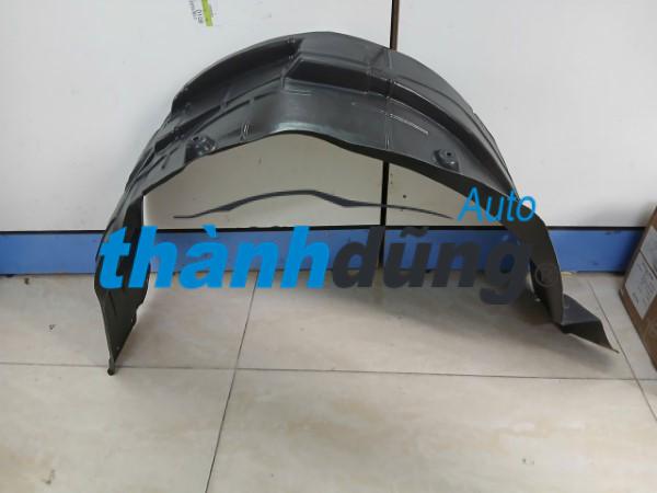 LÒNG DÈ CHẮN BÙN MAZDA BT50 2014 | AB3Z2128371A