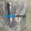 TAY MỞ CỬA NGOÀI XE SUZUKI CIAZ 2021 | 82810798310PG