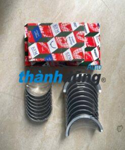 BẠC BIÊN BẠC BALIE HYUNDAI LIBERO D4BF 2001 | 2306042912