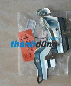 BẢN LỀ CAPO TOYOTA FORTUNER 2016 | 534100K370