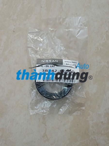 PHỚT LÁP NISSAN XTRAIL 2009 | 383428E000