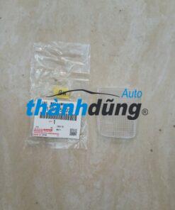 NẮP ĐÈN TRẦN XE TOYOTA VIOS 2010 | 8126552020