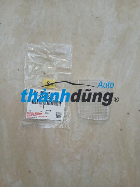 NẮP ĐÈN TRẦN XE TOYOTA VIOS 2010 | 8126552020