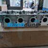 MẶT MÁY DAEWOO GENTRA 1.5 2008 | 25187828