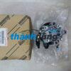 BƠM TRỢ LỰC LÁI XE TOYOTA CAMRY ACV30 | 4431006170