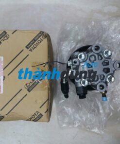 BƠM TRỢ LỰC LÁI XE TOYOTA CAMRY ACV30 | 4431006170