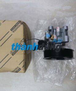 BƠM TRỢ LỰC LÁI XE TOYOTA CAMRY ACV30 | 4431006170