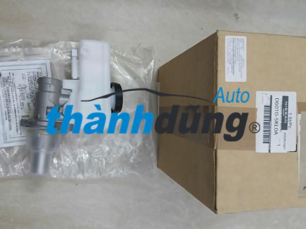 HEO THẮNG CÁI NISSAN NAVARA D23 2018 | D60105KL0A
