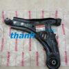 CÀNG A PHẢI DAEWOO GENTRA 2008 | 96870466