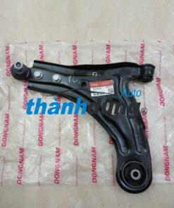 CÀNG A PHẢI DAEWOO GENTRA 2008 | 96870466