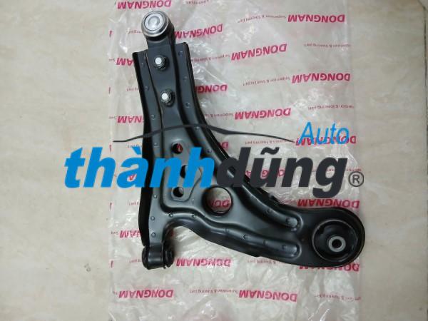 CÀNG A PHẢI DAEWOO GENTRA 2008 | 96870466