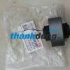 CAO SU CÀNG A TO XE NISSAN QASHQAI 2010 | 54570EN002
