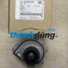 BƠM NƯỚC DAEWOO LACETTI CDX 2009 | 25195119