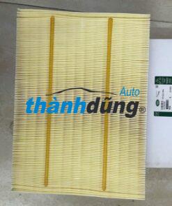LỌC GIÓ ĐỘNG CƠ XE RANGE ROVER SPORT 3.0 2010 | 28PHE000112