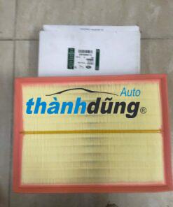 LỌC GIÓ ĐỘNG CƠ XE RANGE ROVER SPORT 3.0 2010 | 28PHE000112