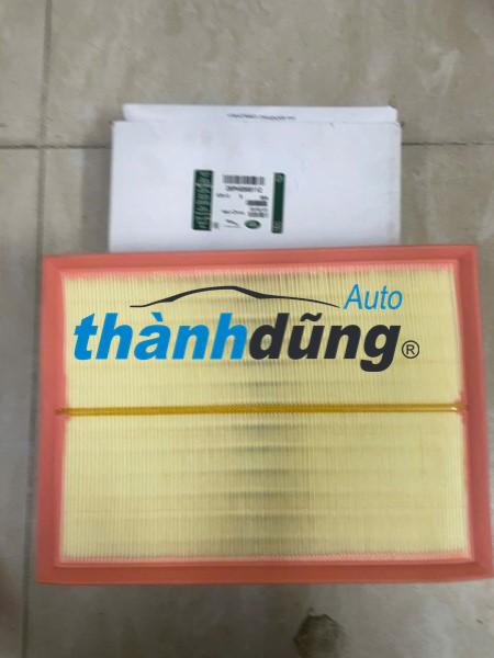 LỌC GIÓ ĐỘNG CƠ XE RANGE ROVER SPORT 3.0 2010 | 28PHE000112