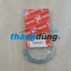 CĂN DỌC TRỤC CƠ MAZDA 323 2001 | B6Y211SJ0