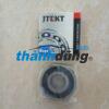 BẠC ĐẠN MÁY PHÁT MAZDA 6 2003-2010 | 63032RSCM