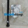 ỐC MẶT MÁY DAEWOO LEGANZA 1998-2003 | 94501001