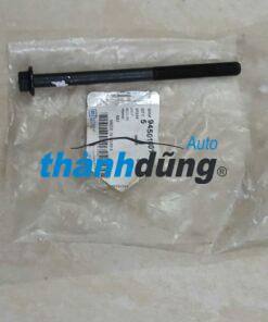 ỐC MẶT MÁY DAEWOO LEGANZA 1998-2003 | 94501001