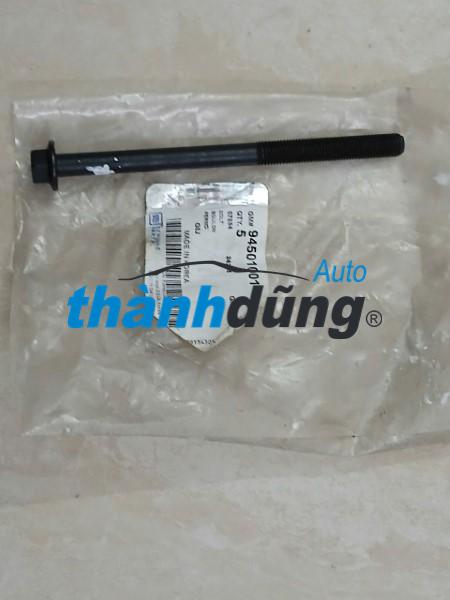 ỐC MẶT MÁY DAEWOO LEGANZA 1998-2003 | 94501001