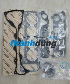 RON ĐẠI TU XE TOYOTA HIACE 2.0 2006 | 0411175012