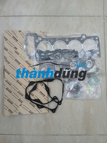 RON ĐẠI TU XE TOYOTA HIACE 2.0 2006 | 0411175012