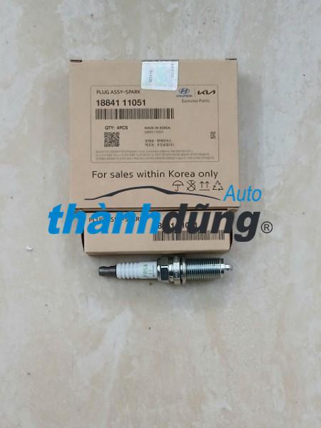 BUGI ĐÁNH LỬA KIA SORENTO 2009-2013 | 1884111051