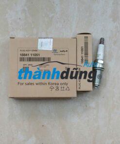 BUGI ĐÁNH LỬA KIA SORENTO 2009-2013 | 1884111051