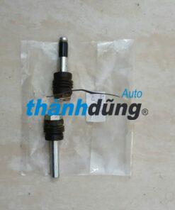 CHỐT DẪN HƯỚNG PHANH TRƯỚC MAZDA CX5 2013-2020 | 1165G0247