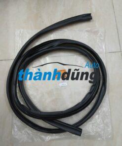 RON KHUNG CỬA TRƯỚC FORD FOCUS 2009 | 4M51A20530BB5YYW