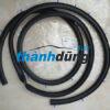 GIOĂNG CÁNH CỬA FORD FOCUS 2005 | 4M51A247A14AE
