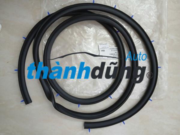 GIOĂNG CÁNH CỬA FORD FOCUS 2005 | 4M51A247A14AE