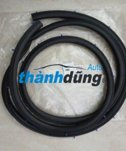 GIOĂNG CÁNH CỬA FORD FOCUS 2005 | 4M51A247A14AE
