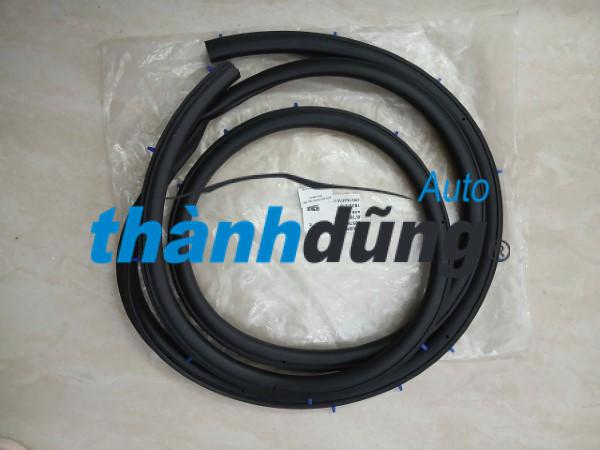 GIOĂNG CÁNH CỬA FORD FOCUS 2005 | 4M51A247A14AE