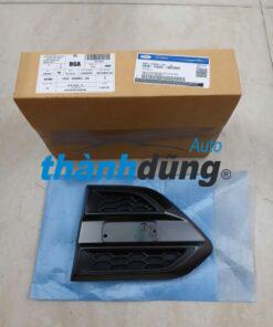 ỐP MANG CÁ XE 3.2 FORD RANGER 2019 | EB3Z6320001BA