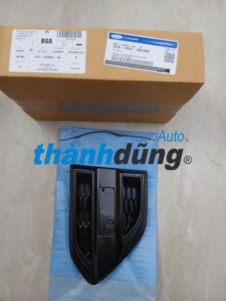 ỐP MANG CÁ XE 3.2 FORD RANGER 2019 | EB3Z6320001BA