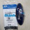 BỘ CAM LÙI FORD RANGER 2020 | CL3Z9942528B