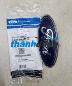 BỘ CAM LÙI FORD RANGER 2020 | CL3Z9942528B