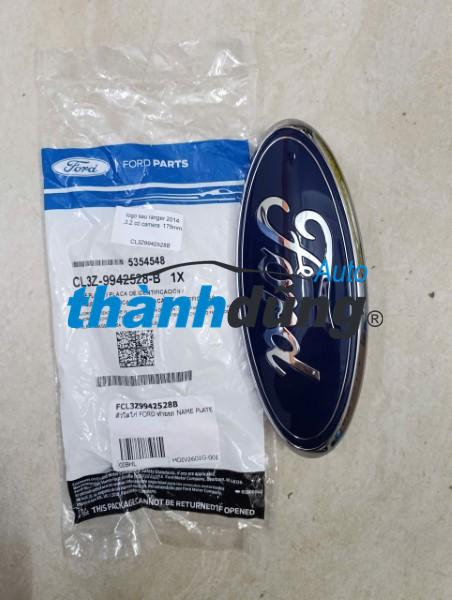 BỘ CAM LÙI FORD RANGER 2020 | CL3Z9942528B